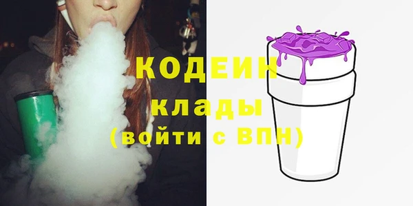 PSILOCYBIN Алзамай