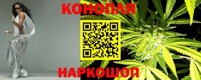 МДМА Ирбит